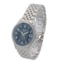 Raymond Weil Freelancer Pre Owned Watch Ref 2754