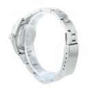 Rolex Custom Oyster Perpetual Pre Owned Watch Ref 67180
