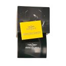 Breitling Cockpit Pre Owned Watch Ref A49350