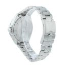 Tag Heuer Formula 1 Pre Owned Watch Ref WAZ2011