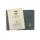 Rolex Datejust Pre Owned Watch Ref 16013