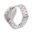 Tag Heuer Formula 1 Pre Owned Watch Ref CAZ101K