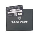 Tag Heuer Formula 1 Pre Owned Watch Ref WAZ1110