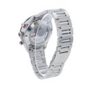 Tag Heuer Carrera Pre Owned Watch Ref CBN2A1AA
