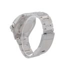 Rolex Submariner Pre Owned Watch Ref 124060