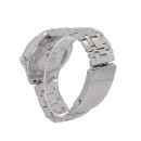 Omega Seamaster Pre Owned Watch Ref 21030422001001