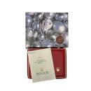Rolex Datejust Pre Owned Watch Ref 69173