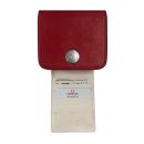Omega Speedmaster Pre Owned Watch Ref 35515000