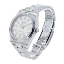 Rolex Datejust Pre Owned Watch Ref 116300