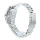 Rolex Datejust Pre Owned Watch Ref 78240