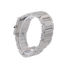 Cartier Tank Must Pre Owned Watch Ref 4323 (WSTA0052)