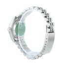 Rolex Datejust Pre Owned Watch Ref 69174