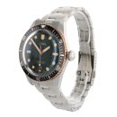 Oris Divers Pre Owned Watch Ref 7707