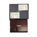 Longines Spirit Pre Owned Watch Ref L3.821.5