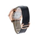 Cartier Drive De Cartier Pre Owned Watch Ref 3651