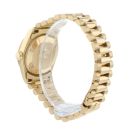 Rolex Datejust Pre Owned Watch Ref 68278