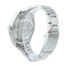 Rolex Air-King Pre Owned Watch Ref 116900