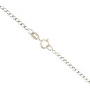9ct Yellow Gold Multi Gemstone Clown Pendant and Chain 18"