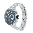 Tag Heuer Carrera Pre Owned Watch Ref CBG2A1Z