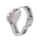 Tag Heuer Formula 1 Pre Owned Watch Ref CAZ1111