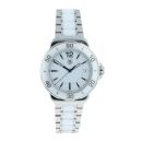 Tag Heuer Formula 1 Pre Owned Watch Ref WAH1211
