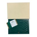 Rolex Datejust Pre Owned Watch Ref 116243