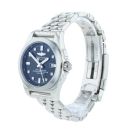 Breitling Galactic Pre Owned Watch Ref W72348