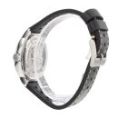 Raymond Weil Maestro Pre Owned Watch Ref 2215