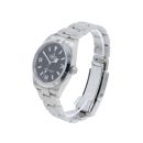 Rolex Explorer Pre Owned Watch Ref 124270