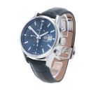 Tag Heuer Carrera Pre Owned Watch Ref CBK2112