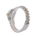 Rolex Oyster Perpetual Pre Owned Watch Ref 67193