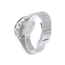 Breitling Chronoliner Pre Owned Watch Ref Y2431012
