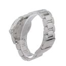Longines Hydro Conquest Pre Owned Watch Ref L3.7404966