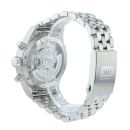 IWC Pilot Pre Owned Watch Ref IW388102