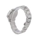 Longines Conquest Pre Owned Watch Ref L32774876