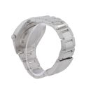 Rolex Datejust Pre Owned Watch Ref 126334
