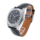 Longines Heritage Pre Owned Watch Ref L2.794.4