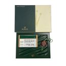 Rolex Datejust Pre Owned Watch Ref 178343