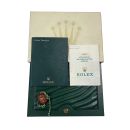 Rolex Datejust Pre Owned Watch Ref 16233