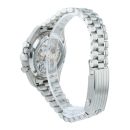 Omega Speedmaster Pre Owned Watch Ref 31030425004001