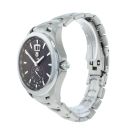 Tag Heuer Link Pre Owned Watch Ref WJF1010