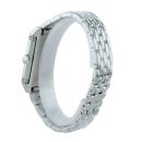 Jaeger Lecoultre Reverso Pre Owned Watch Ref Q3288120