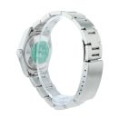 Rolex Custom Datejust Pre Owned Watch Ref 78240