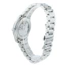 Longines Master Collection Pre Owned Watch Ref L2.793.4