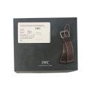 IWC Pilot Pre Owned Watch Ref IW327006