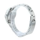 Rolex Custom Oyster Perpetual Date Pre Owned Watch Ref 79240