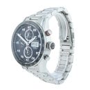 Tag Heuer Carrera Pre Owned Watch Ref CV2A1R