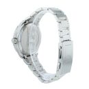 Tag Heuer Aquaracer Pre Owned Watch Ref WBP5110