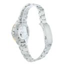 Oris Aquis Date Pre Owned Watch Ref 7769