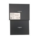 Longines Flagship Pre Owned Watch Ref L4.795.4